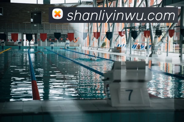 华体会体育APP 封面图